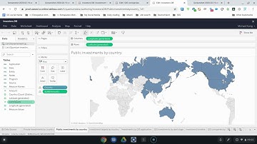 Quantum Tech data driven decision making