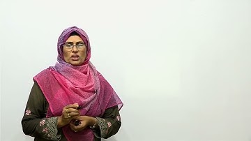 8. Permutation & Combination | Business Mathematics (222507) | Honours 2nd Year Accounting