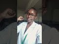 stronger 💪#viral #contentcreator #supportme #suscribe#smile