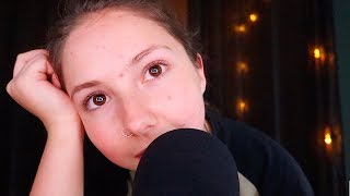 ASMR