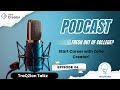 TraQZion Talkz Ep04 : Fresh Out of College? Start Your Career with Zoho Creator