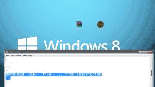 AQW Hack - 2014 (100% Work)