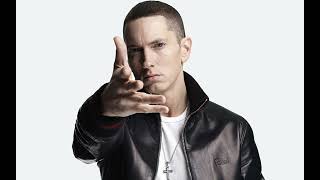 Download Lagu Eminem - Rap God (Fast Part Only) MP3