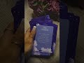 ✨ ПОСЛАНИЕ ОТ АНГЕЛОВ ДЛЯ ТЕБЯ 🔮 Гадание на картах ✨ #гаданиеонлайн #гадание #посланиеотангелов
