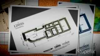 Las Marianas - Sierra Bonita - Comercializa Deeavidlewis.com.ar