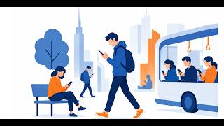 Mobile Development in 2026: Creating iOS and Android Applications