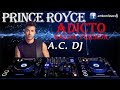 Prince Royce Adicto Salsa Version SALSA 2020 AC DJ mp3