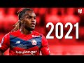 Renato Sanches 2021 - Crazy Skills, Goals & Assists - HD