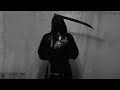 (FREE) Trap Type Beat - "EXODUS" | Dark Type Beat | Freestyle Beat 2025