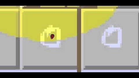 PR2 How To Make A Fake Push Block?