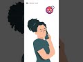 The 3 BIGGEST Tech Job Scam Dangers You Need to Know | part 3