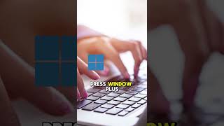 How to shutdown PC in 2 seconds #windows #khmer #videoviral #tutorial #youtubeshorts  #ytchannel