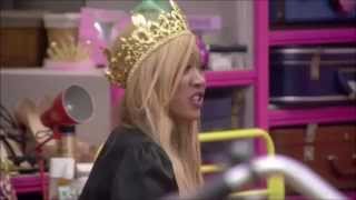 Top 25 Best Big Brother UK Fights Top 25 Best Big Brother UK Fights