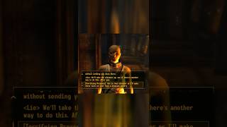GET IN THE ELEVATOR #falloutnewvegas