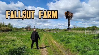 Fallout Farm