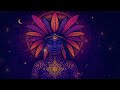 BAOBASS (Mix) - [Folktronica -  Organic Downtempo - Tribal - Shamanic - Psychedelic]