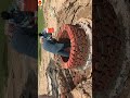 MH Brick Work 20 #shortsvideo #girder #brickwork #construction