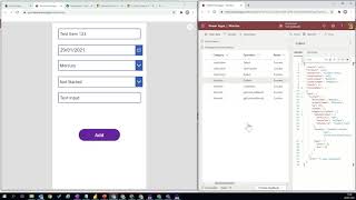 [006] Introduction to Power Apps Monitor