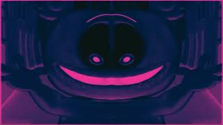 Reupload The Gummy Bear Song - Long English Version In G Major 88