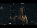 Video Change Your Life ft. Flo Rida & Sidney Samson Far East Movement