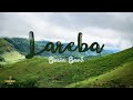 Lareba - Buria Band
