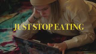 EVERY BODY IS BEAUTIFUL. eating disorder short film.