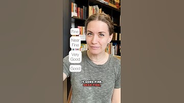 Rare Book Condition Grades for Collectors #bookcollecting #rarebooks #oldbooks #books