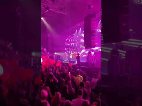 руки вверх иваново 2023. руки вверх иваново 2024. руки вверх 27 мая иваново. жуков руки вверх в иваново. концерт руки вверх иваново.