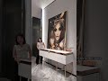 fashion sofa form china