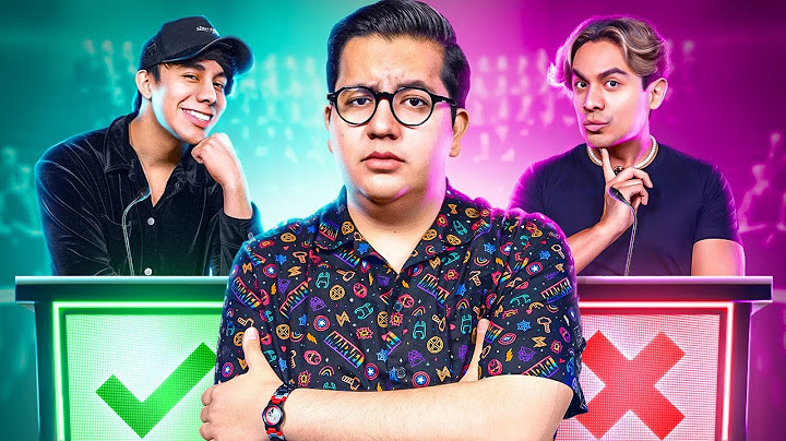 JUGAMOS A EL RIVAL MÁS DÉBIL CON YOUTUBERS