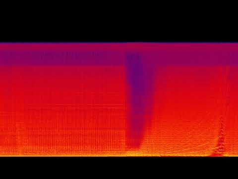 Guarda Judge Jules - Live at Atlantis 2005 (Full Set) su YouTube Guarda Judge Jules - Live at Atlantis 2005 (Full Set) su YouTube