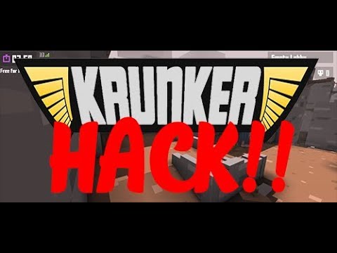 Krunker.io Hack開外掛 || 來教各位如何開外掛ㄅ || | Hướng dẫn hack thú vị 2 Krunker.io Hack開外掛 || 來教各位如何開外掛ㄅ || | Hướng dẫn hack thú vị 1