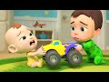 Live stream   best  educational nursery rhymes  kids songs collection