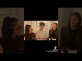 ليتشا كيف ليا تغار علي تشان تصميم اسكندر العاصف  