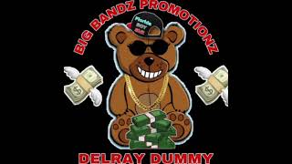 Kae Kae Swag-Ely (BigBandzPromotions)