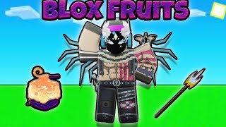 🔴  Playing Roblox Blox Fruits With Viewers Live Stream 🔴