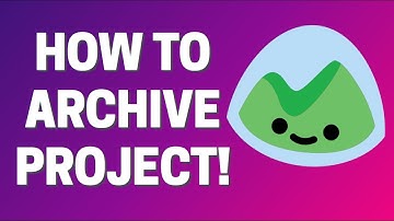 How To Archive Project In Basecamp
