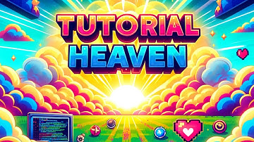 Stuck in GameDev Tutorial Hell? Here