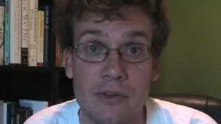 October 4th: Happy Dances, Feuds, and Raccoon Infestations