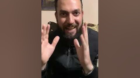 حباب اوضح كام حاجة كده بخصوص الحاجه