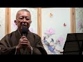 「硝子の摩天楼』(テレサ・テン)黒澤克則 やっぱり・わがままコンサート2026 K431