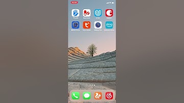 smonet Smart Deadbolt: TTLock&Alexa&Gateway Connection