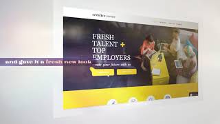 Improved By Button Magic 4 - Talented Buttons screenshot 4