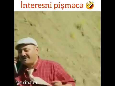 Qılman Hoca - interesni pişməcə WhatsApp