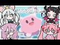 【#NAMAKORIUM】全ステージクリアを目指してがんばるよ❕✨【#ちまとろ。】【#個人Vtuberグループ】
