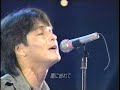 真夏の路上 吉田栄作