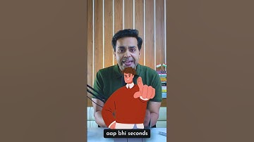 Tatkal Train Ticket Booking 100% Guarantee Ke Saath | Irctc e Wallet Payment #irctc #tatkal_ticket