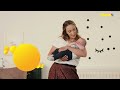 Jak muzyka wpływa na rozwój dziecka? Czy dźwięki ukoją np. podczas ataku kolki niemowlęcej?