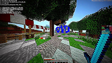 TheArchon I Hackers Exposed - stealthfox420