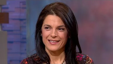 Lance Armstrong Oprah Interview Reaction: Former F...